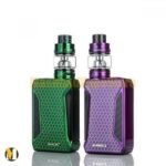 ویپ اچ پریو ۲ اسموک <br><span>Smok H-Priv 2 Kit</span> - Image 13